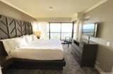2470 Kalakaua Avenue - Photo 4
