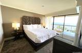 2470 Kalakaua Avenue - Photo 5