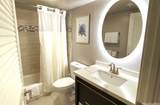 2470 Kalakaua Avenue - Photo 9