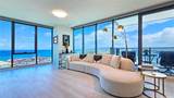 600 Ala Moana Boulevard - Photo 1