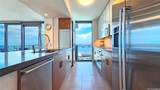 600 Ala Moana Boulevard - Photo 11