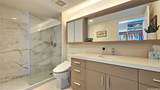 600 Ala Moana Boulevard - Photo 12