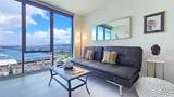 600 Ala Moana Boulevard - Photo 13