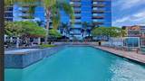 600 Ala Moana Boulevard - Photo 15