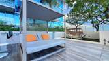 600 Ala Moana Boulevard - Photo 17