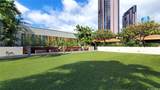 600 Ala Moana Boulevard - Photo 18