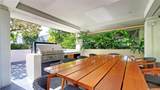 600 Ala Moana Boulevard - Photo 19
