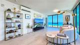 600 Ala Moana Boulevard - Photo 2