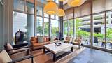 600 Ala Moana Boulevard - Photo 21
