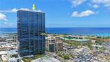600 Ala Moana Boulevard - Photo 23