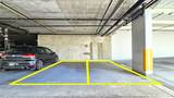 600 Ala Moana Boulevard - Photo 24