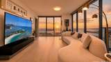 600 Ala Moana Boulevard - Photo 4