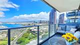 600 Ala Moana Boulevard - Photo 5