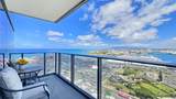 600 Ala Moana Boulevard - Photo 6
