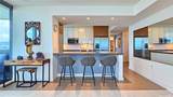 600 Ala Moana Boulevard - Photo 7