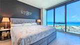 600 Ala Moana Boulevard - Photo 8