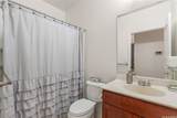 1167 Kakala Street - Photo 10