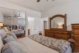 1167 Kakala Street - Photo 12