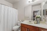 1167 Kakala Street - Photo 13