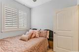 1167 Kakala Street - Photo 14