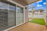 1167 Kakala Street - Photo 17