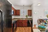 1167 Kakala Street - Photo 2