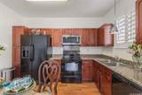 1167 Kakala Street - Photo 3