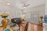 1167 Kakala Street - Photo 4