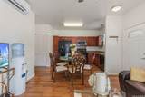 1167 Kakala Street - Photo 5