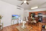 1167 Kakala Street - Photo 7
