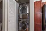 1167 Kakala Street - Photo 8