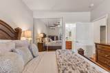 1167 Kakala Street - Photo 9