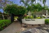 1015 Aoloa Place - Photo 1