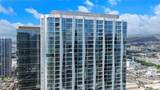 1000 Auahi Street - Photo 1
