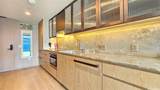 1000 Auahi Street - Photo 10