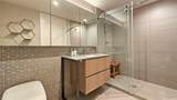 1000 Auahi Street - Photo 11