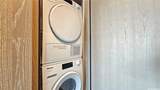 1000 Auahi Street - Photo 12
