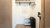 1000 Auahi Street - Photo 13