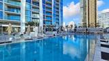1000 Auahi Street - Photo 14