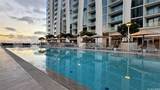 1000 Auahi Street - Photo 15