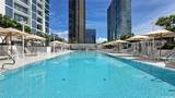 1000 Auahi Street - Photo 16