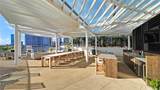 1000 Auahi Street - Photo 17