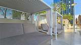 1000 Auahi Street - Photo 18