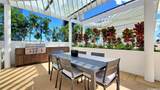 1000 Auahi Street - Photo 19