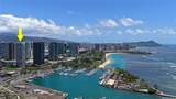 1000 Auahi Street - Photo 2