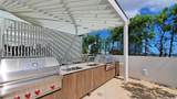 1000 Auahi Street - Photo 20