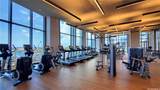 1000 Auahi Street - Photo 21