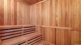 1000 Auahi Street - Photo 22