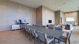 1000 Auahi Street - Photo 23