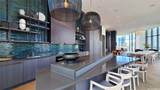 1000 Auahi Street - Photo 25